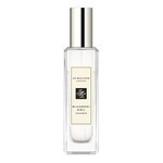 Jo Malone London - Blackberry & Bay - Cologne - Vaporisateur 30 Ml - Donna